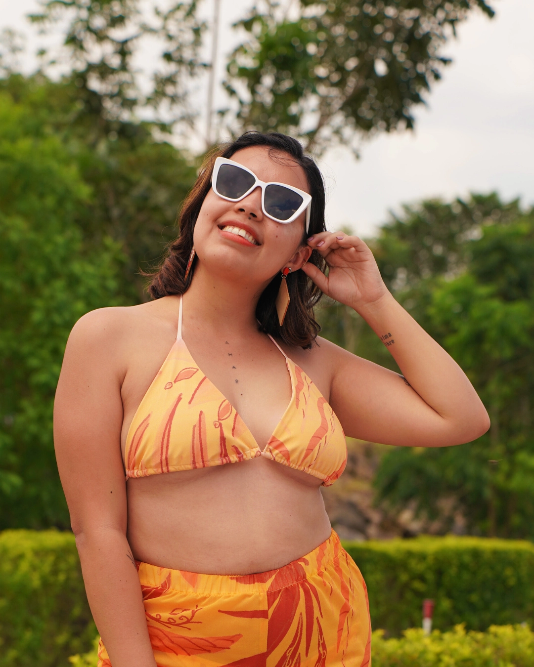 bikini-destello-1 Bikini Destello (2 piezas)