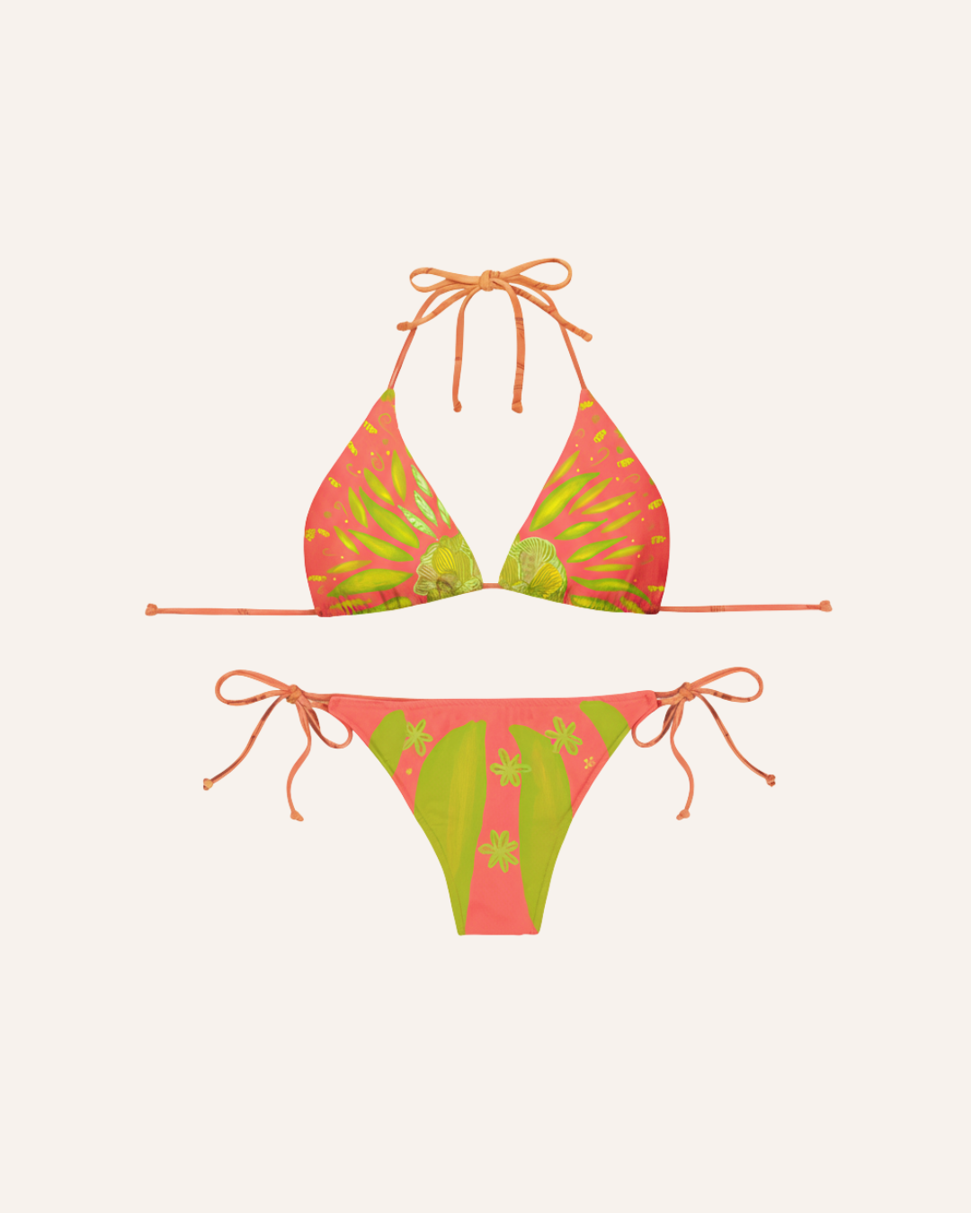 bikini-destello-2 Bikini Destello (2 piezas) - Imagen 3