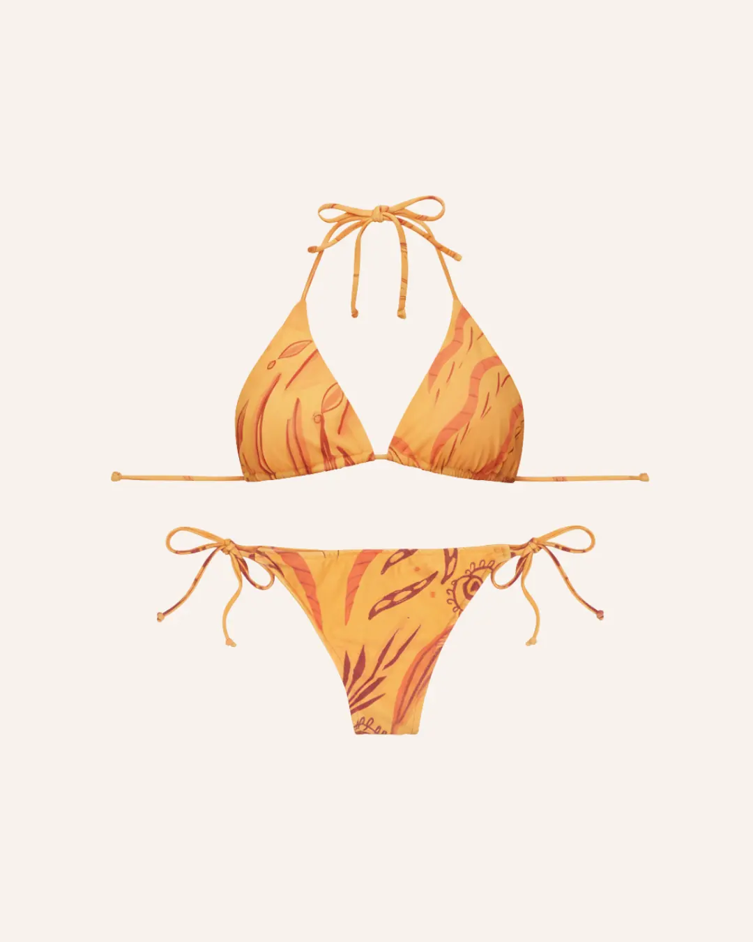 bikini-destello-3 Bikini Destello (2 piezas) - Imagen 2