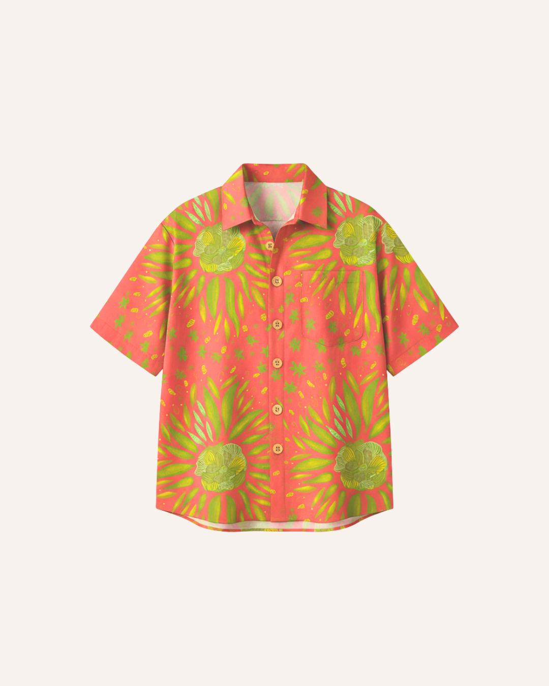 camisa-aura-2 Camisa Aura - Imagen 2