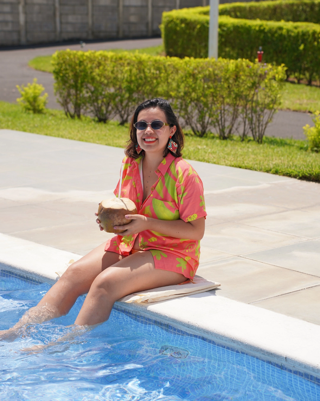 camisa-aura-3 Camisa Aura - Imagen 3