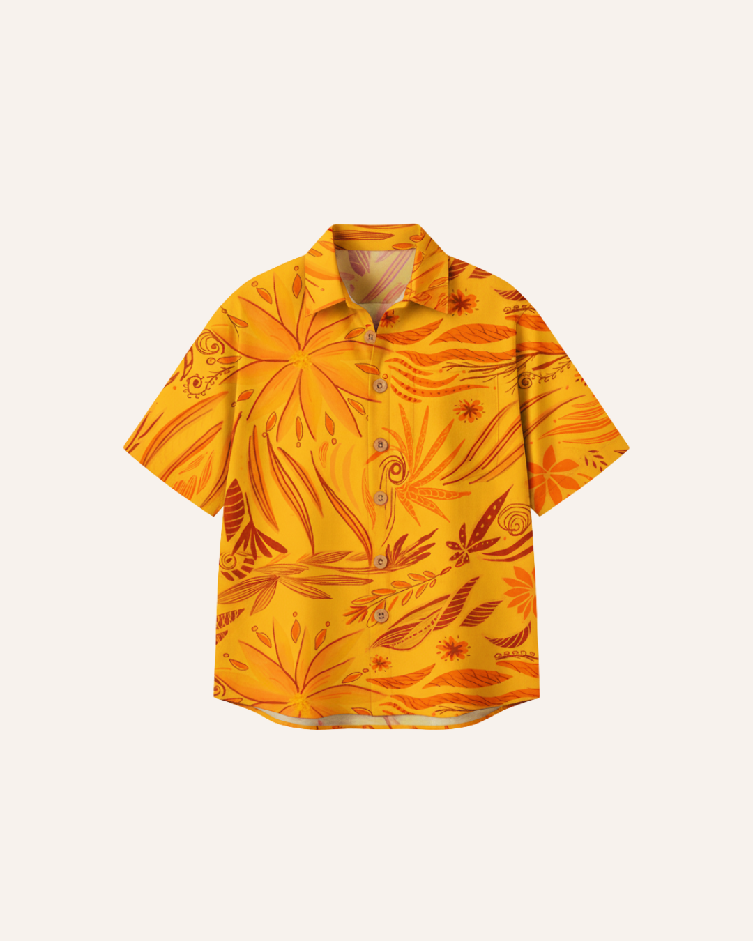 camisa-aura-4 Camisa Aura - Imagen 4