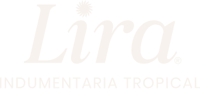 Lira Indumentaria Tropical
