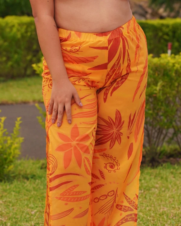 Inicio Palazzo Destello