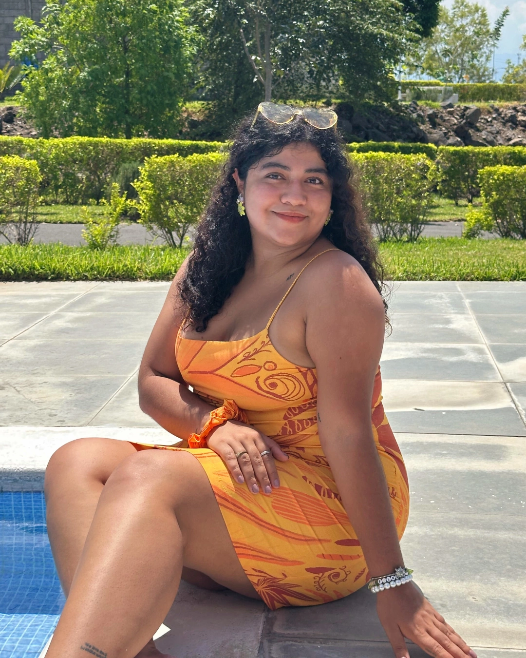 resort-destello-3 Resort Destello - Imagen 3