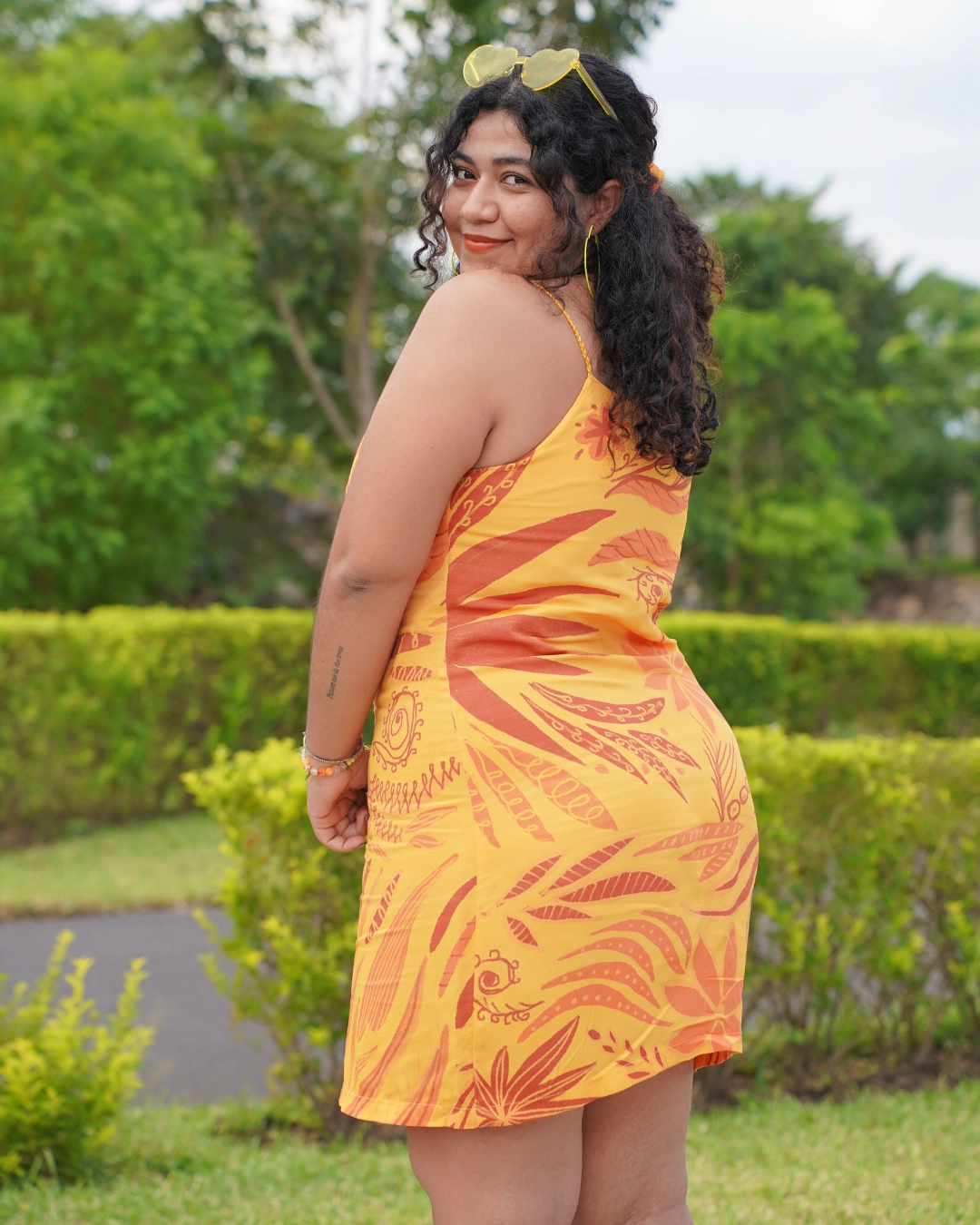 resort-destello-4 Resort Destello - Imagen 4