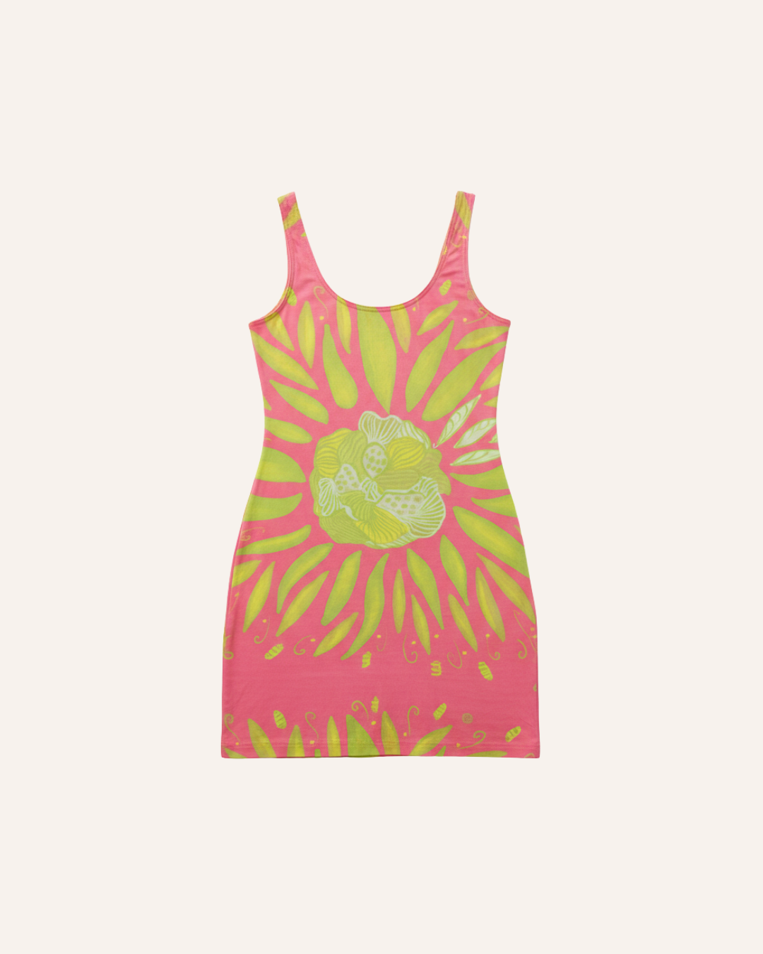 sundress-aura-2 Sundress Aura - Imagen 2