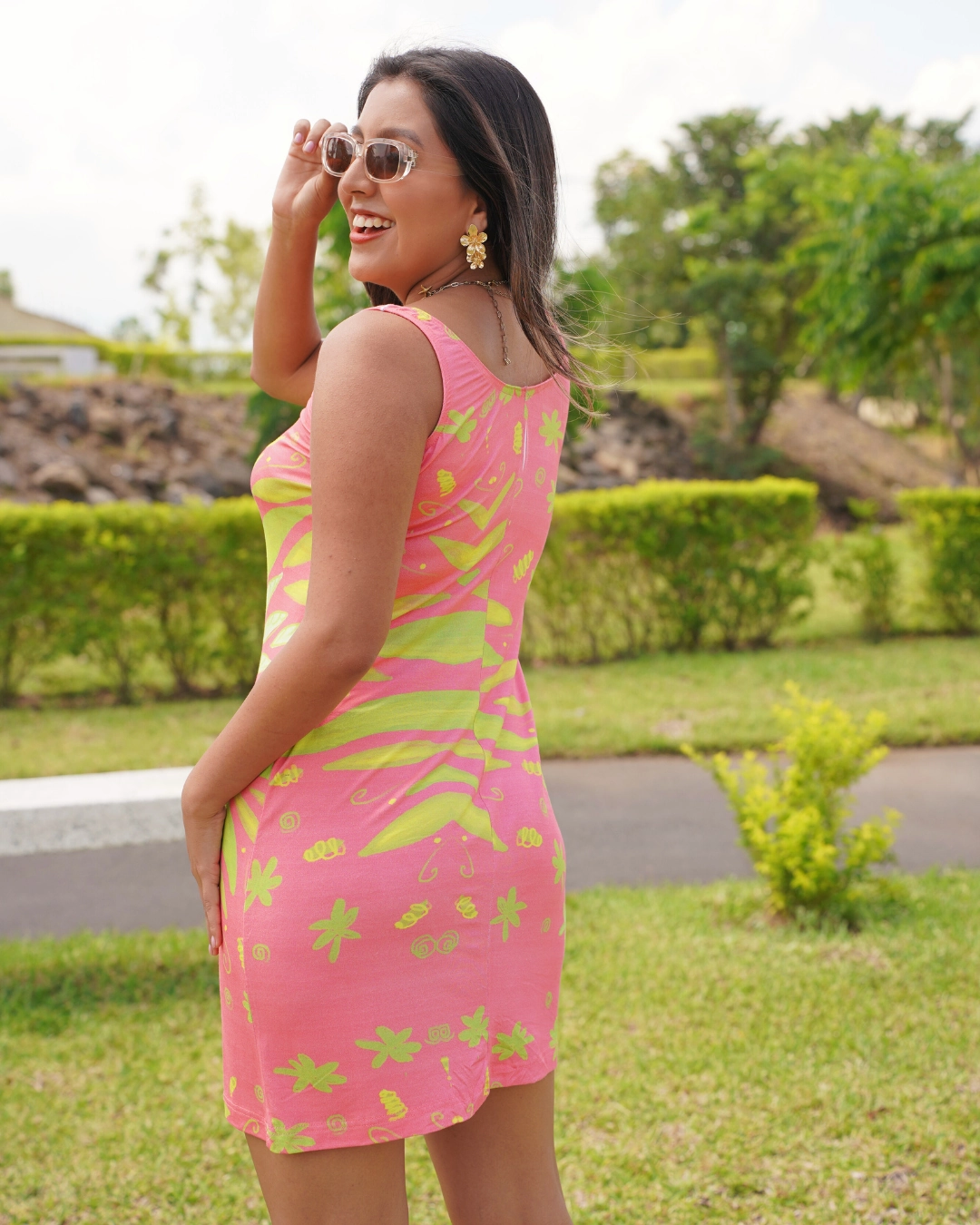 sundress-aura-4 Sundress Aura - Imagen 4