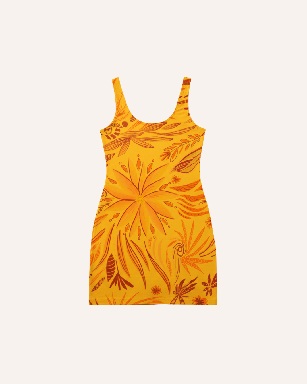 sundress-aura-5 Sundress Aura - Imagen 5