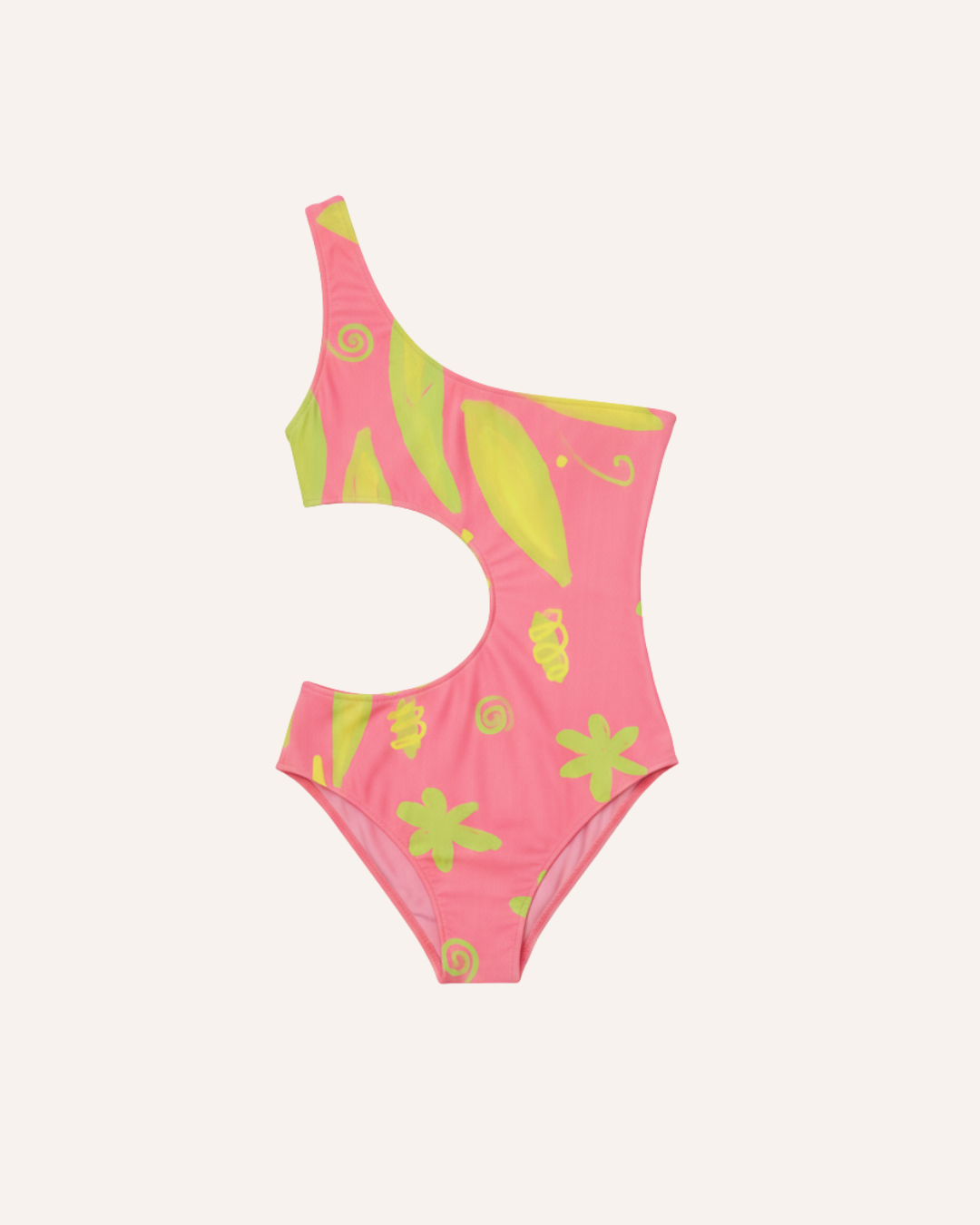swimsuit-aura-4 Swimsuit Aura (1 pieza) - Imagen 2