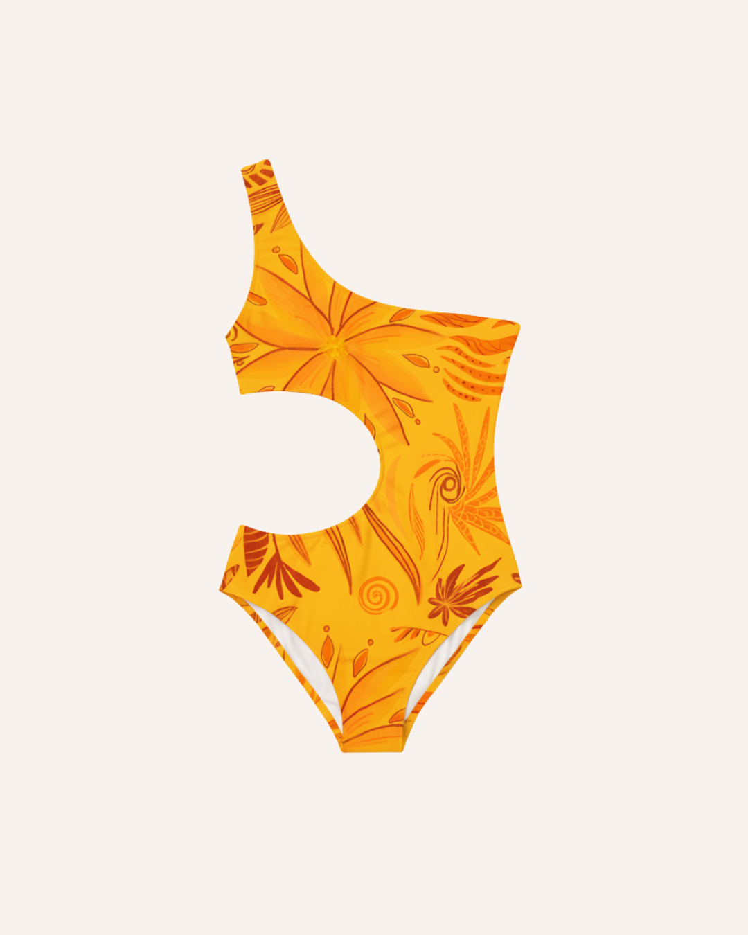 swimsuit-aura-5 Swimsuit Aura (1 pieza) - Imagen 5