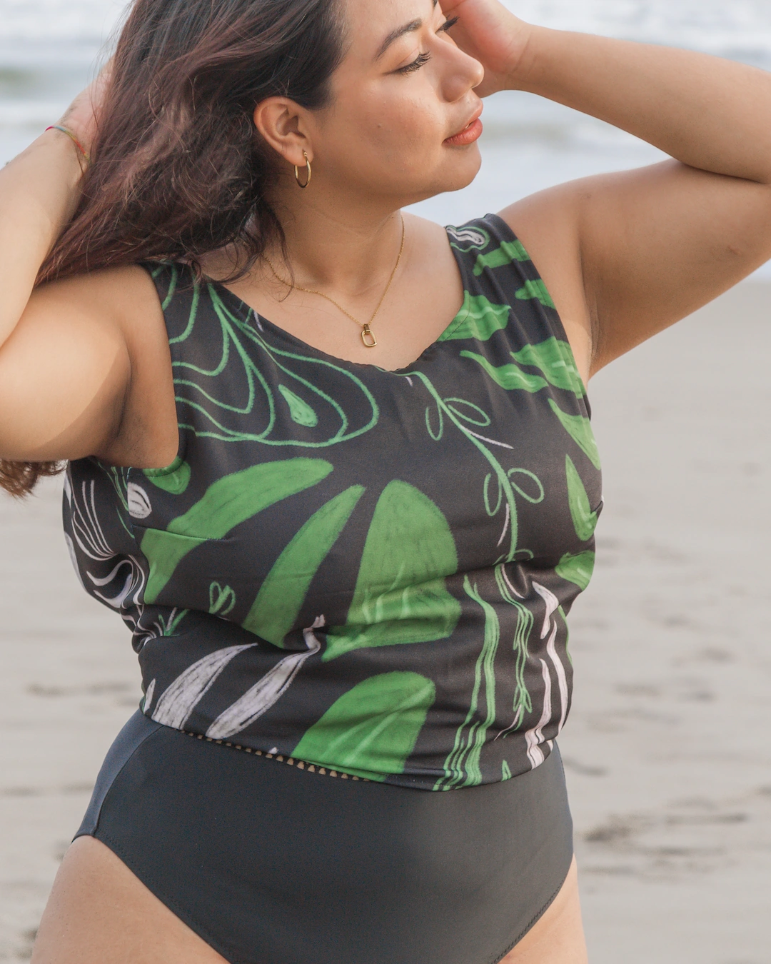 top-encanto-tropical-1 Top Encanto Tropical