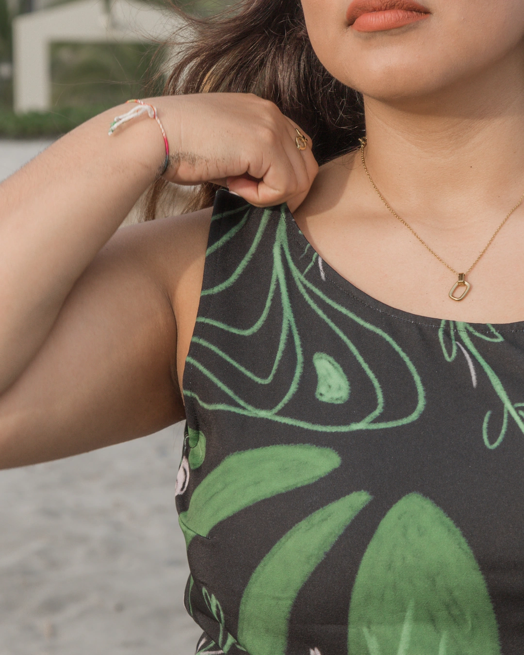 top-encanto-tropical-2-1 Top Encanto Tropical - Imagen 2