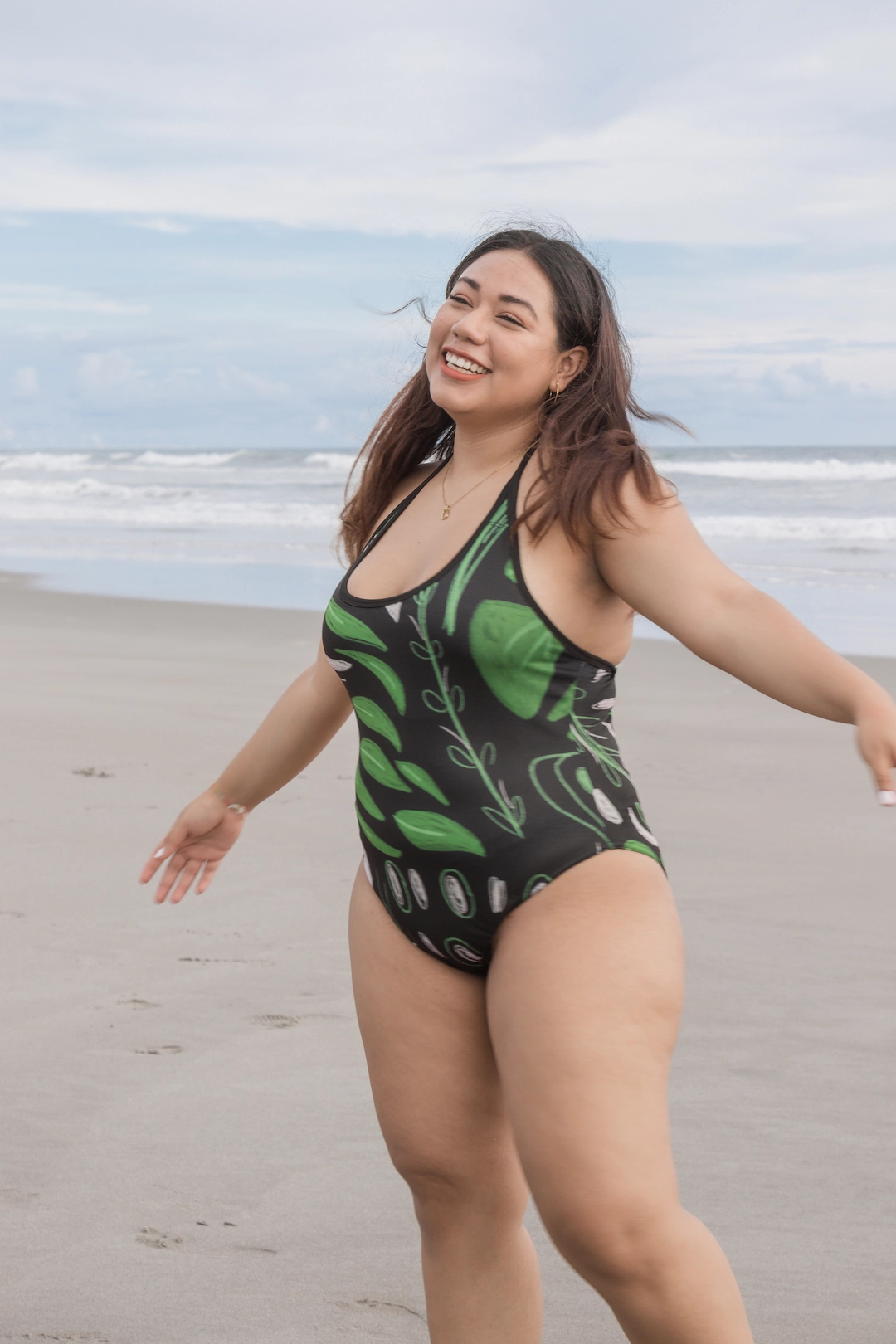 traje-encanto-tropical-3 Traje Encanto Tropical - Imagen 3