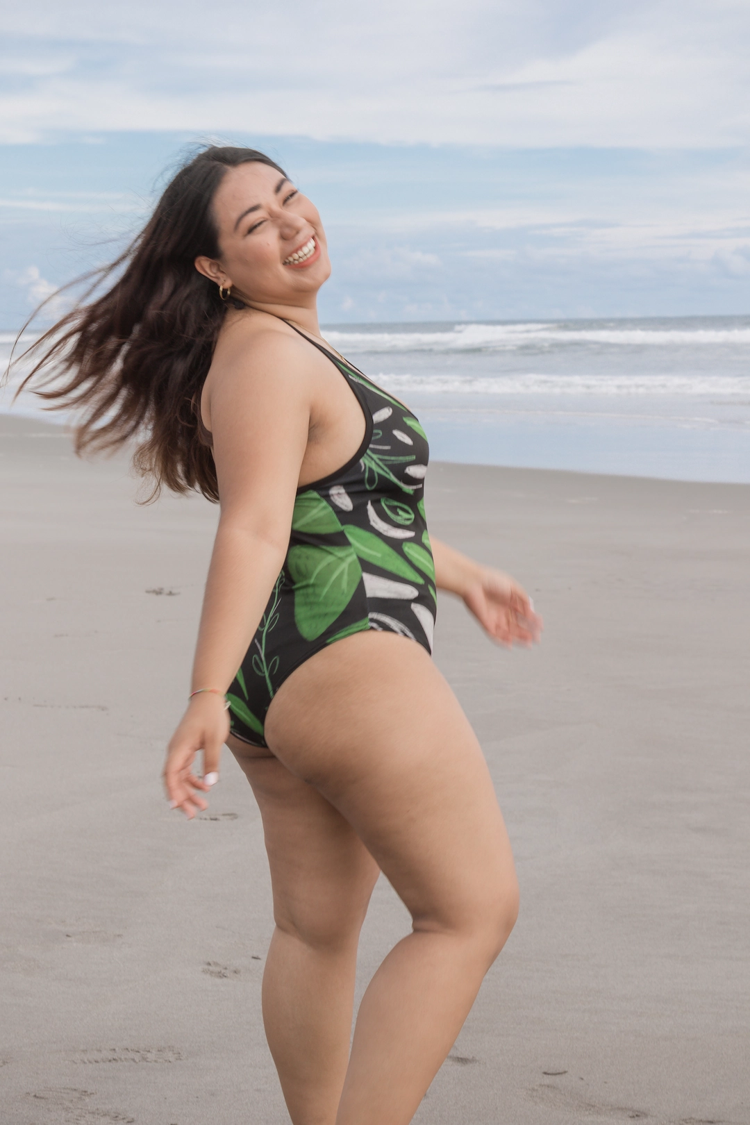 traje-encanto-tropical-4 Traje Encanto Tropical - Imagen 4